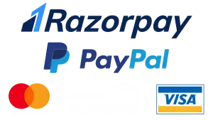 Market Research Company